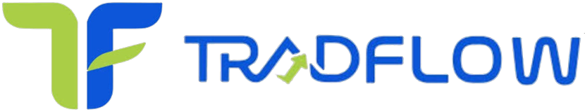 Tradflow